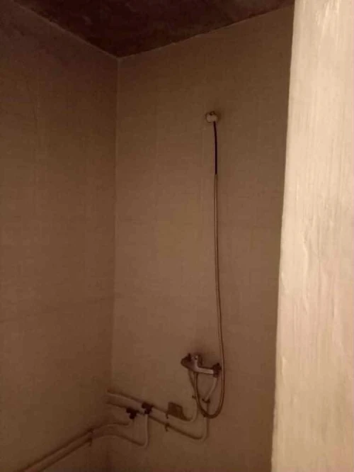 Vente Appartement F2 Constantine Constantine