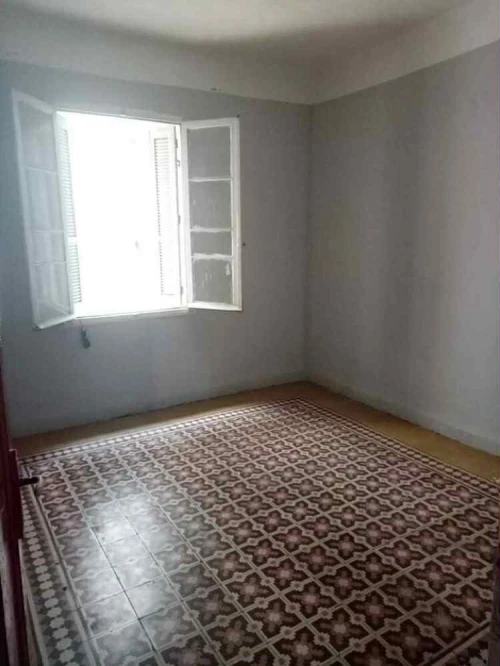 Vente Appartement F2 Constantine Constantine