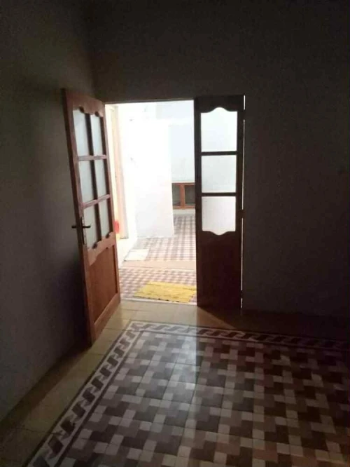 Vente Appartement F2 Constantine Constantine