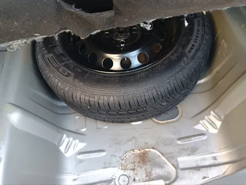 Renault Symbol 2018 Made In Bladi