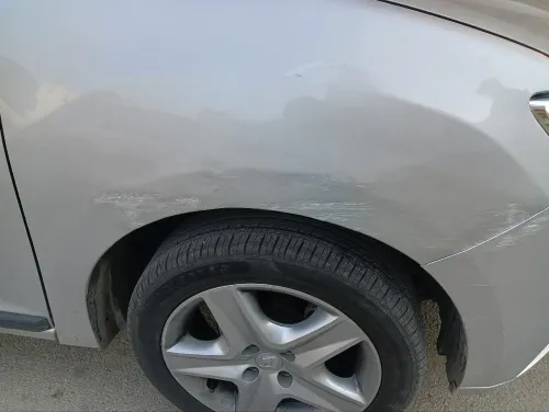 Renault Symbol 2018 Made In Bladi