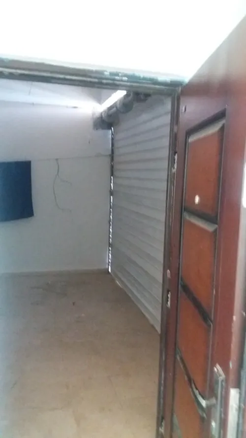 Vente Villa Skikda El marsa