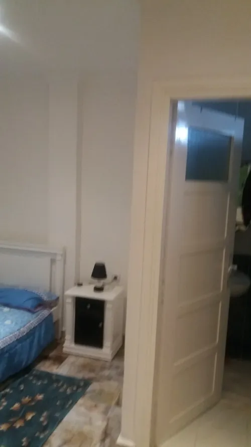 Vente Villa Skikda El marsa
