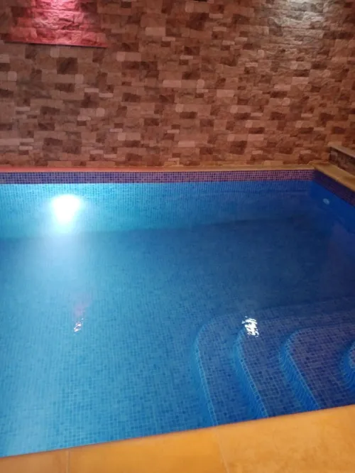 Vente Villa Skikda El marsa