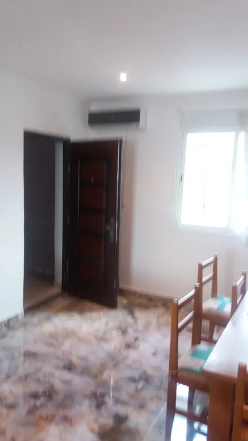 Vente Villa Skikda El marsa