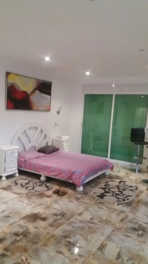 Vente Villa Skikda El marsa