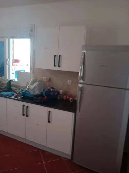 Vente Villa Skikda El marsa