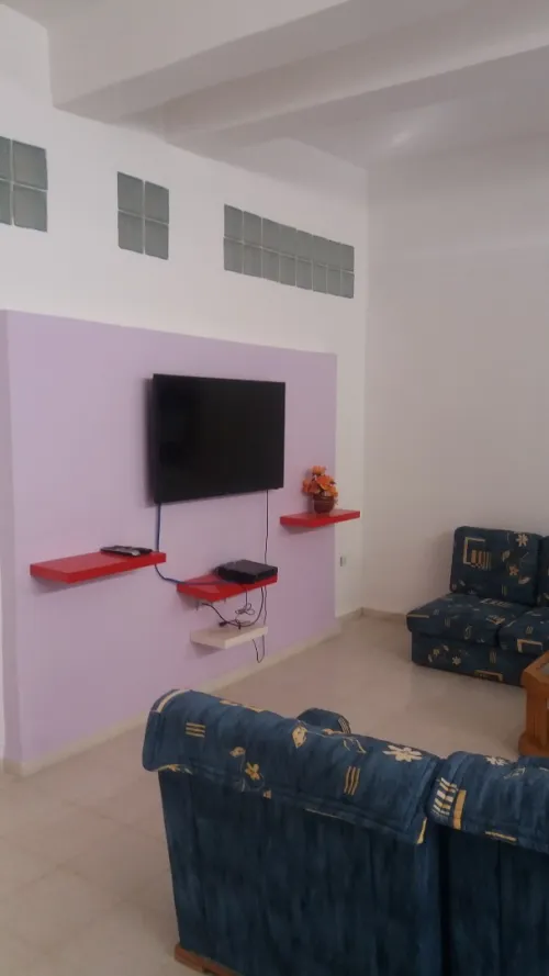 Vente Villa Skikda El marsa