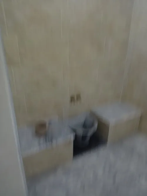 Vente Villa Skikda El marsa