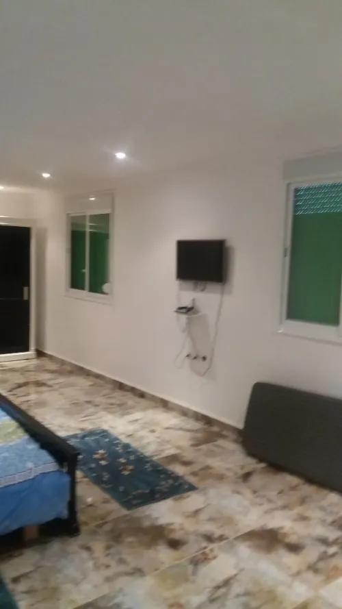 Vente Villa Skikda El marsa