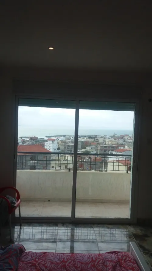 Vente Villa Skikda El marsa