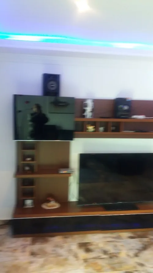 Vente Villa Skikda El marsa