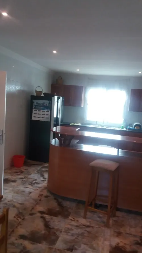Vente Villa Skikda El marsa