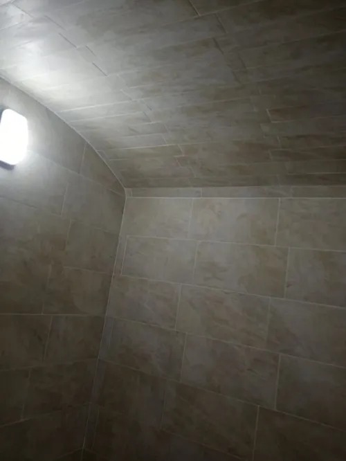 Vente Villa Skikda El marsa