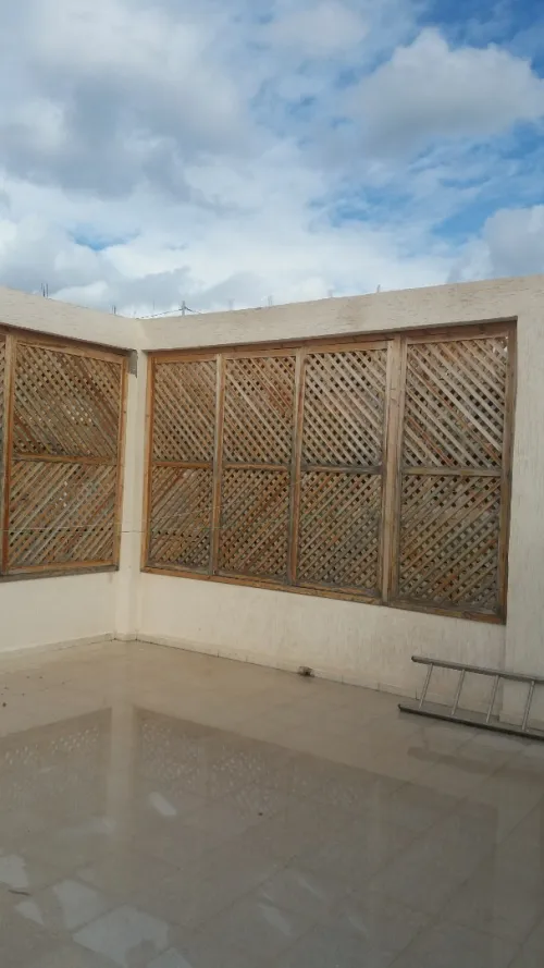 Vente Villa Skikda El marsa