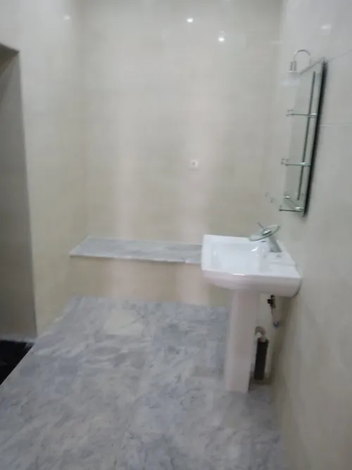 Vente Villa Skikda El marsa