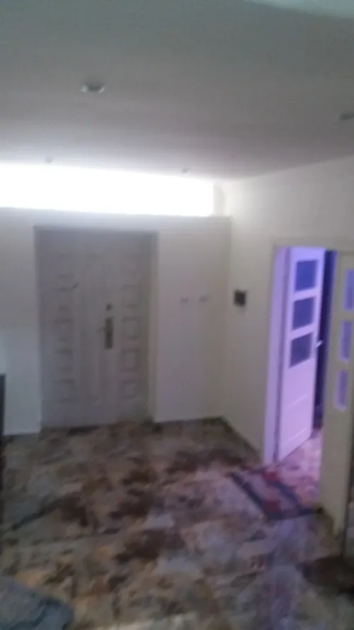 Vente Villa Skikda El marsa