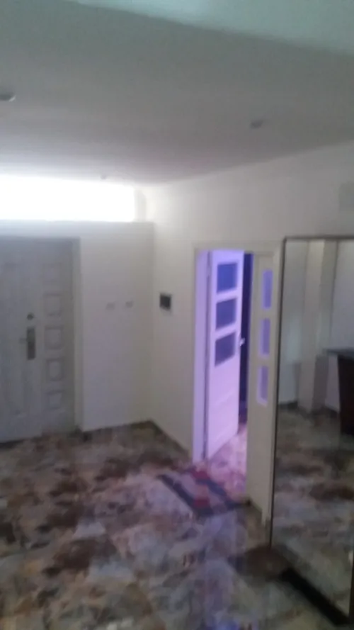 Vente Villa Skikda El marsa