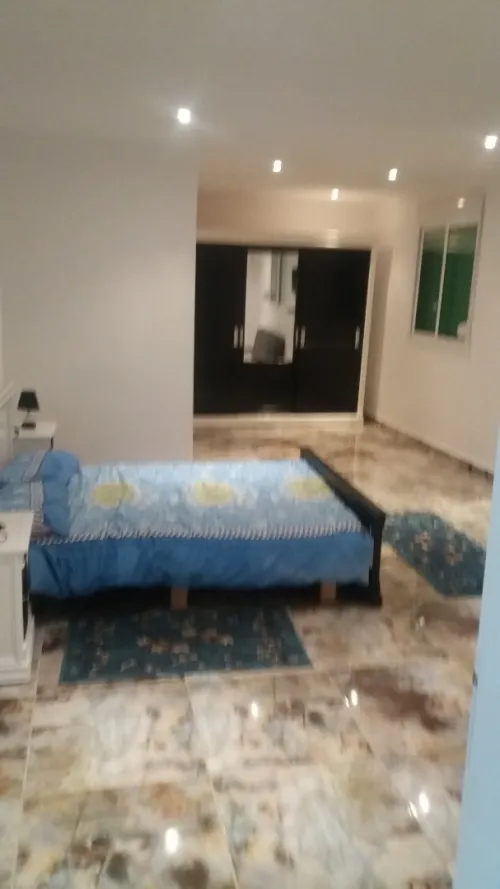 Vente Villa Skikda El marsa