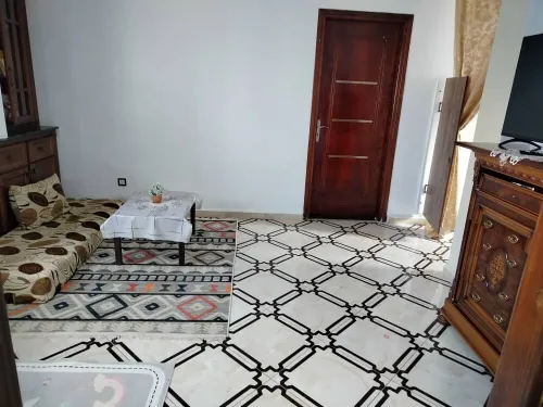 Vente Villa Blida Ben khellil