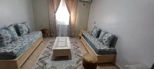 Vente Villa Blida Ben khellil