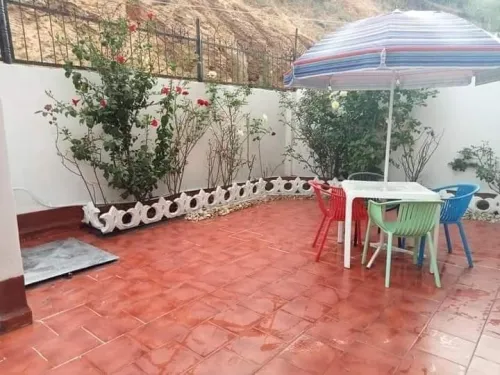 Location Appartement Skikda Skikda