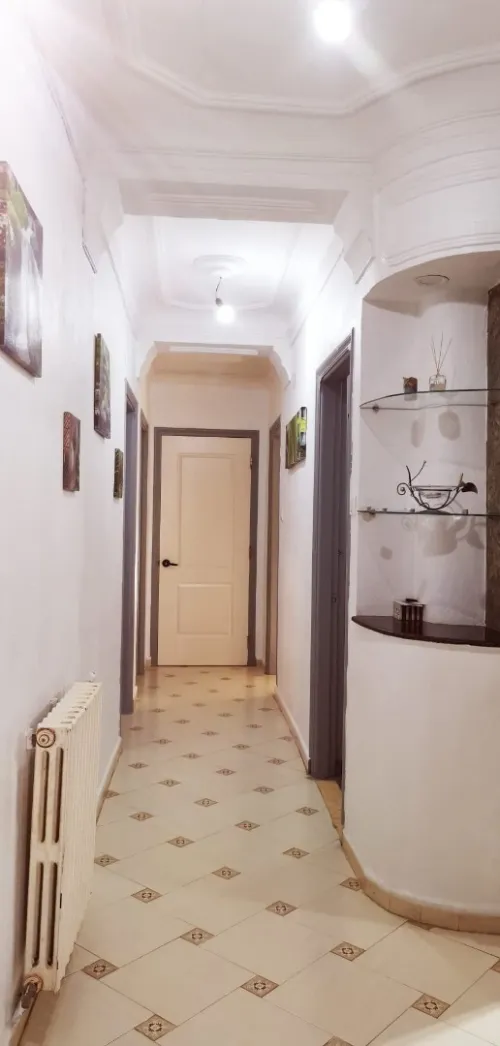 Vente Appartement F4 Mostaganem Mostaganem