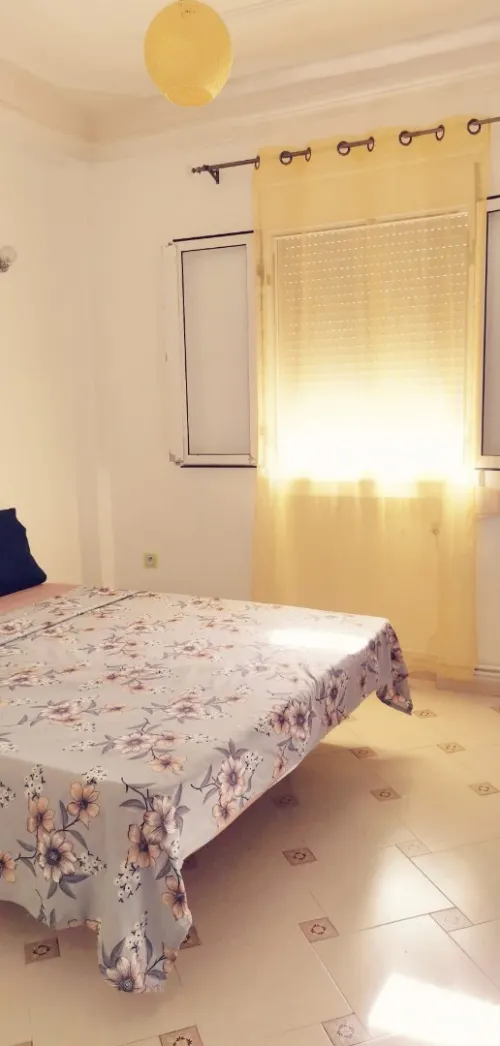 Vente Appartement F4 Mostaganem Mostaganem