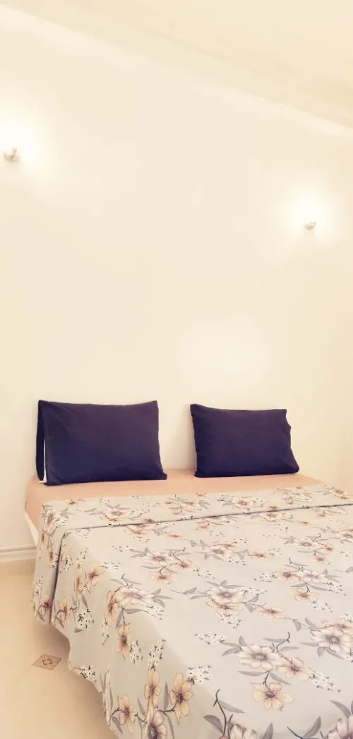Vente Appartement F4 Mostaganem Mostaganem