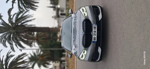 BMW Série 1 2023 Série 1