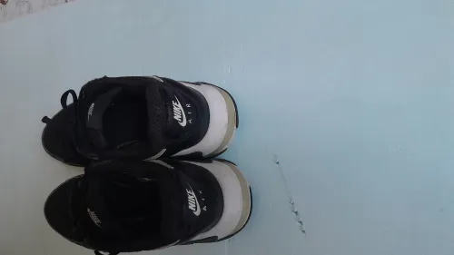 Airmax
