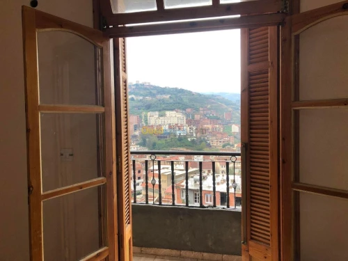 Location Appartement F2 Béjaïa Bejaia