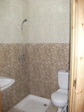 Location Appartement F2 Béjaïa Bejaia