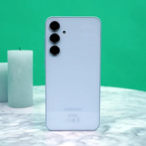 Samsung A35 5G