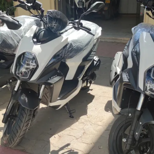 FRASCOLI T13 LIFAN
