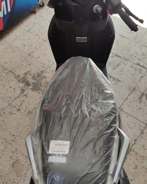 FRASCOLI T13 LIFAN