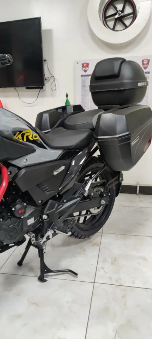 MOTO