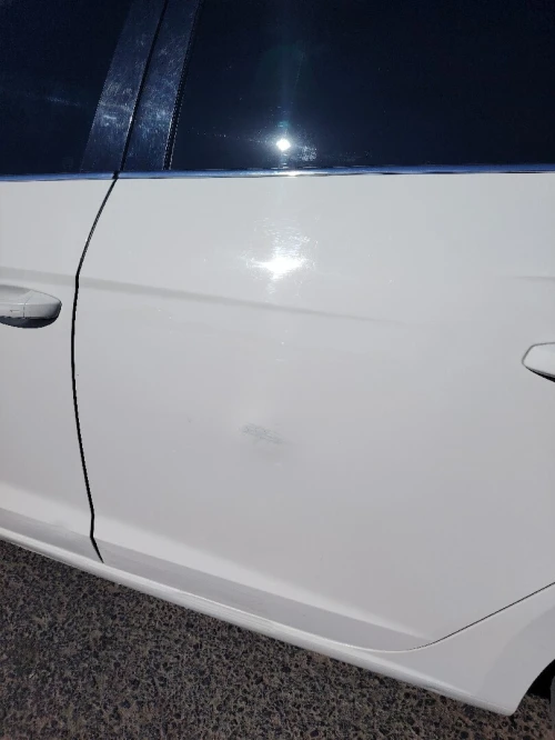 Seat Leon 2019 FR