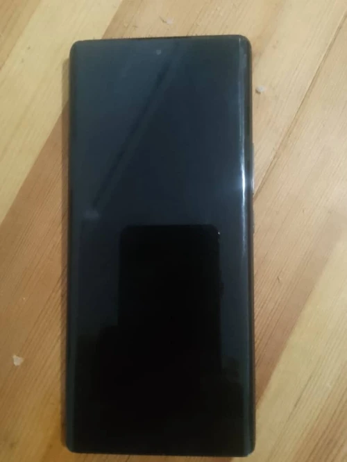 Honor Honor 70 5G