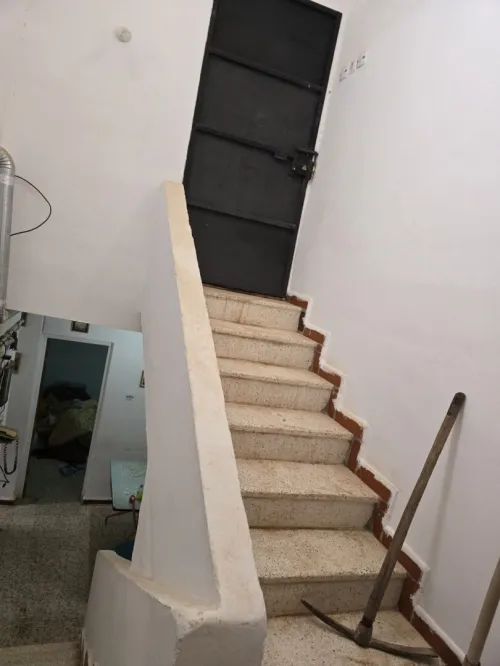 Vente Villa Saïda Saida