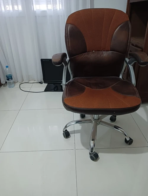 Chaise