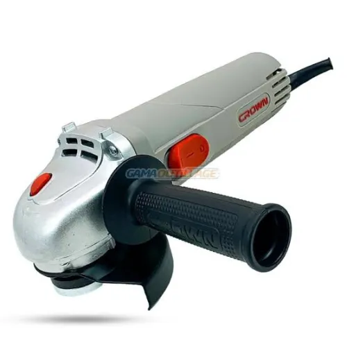 MEULEUSE crown 600w 