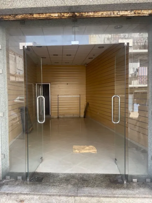 Vente Local Oran Oran