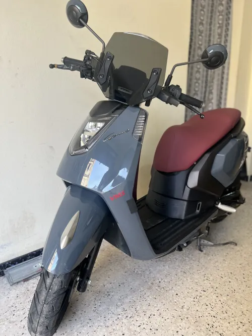 Vms Gemma 2025