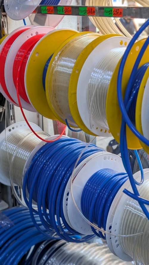 Vente pièces électrique industrielle ABB SCHNEIDER SIEMENS FINDER TÉLÉMÉCANIQUE 