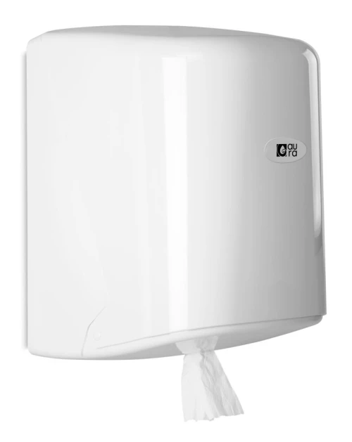  Gamme Distributeur de Papier AURA