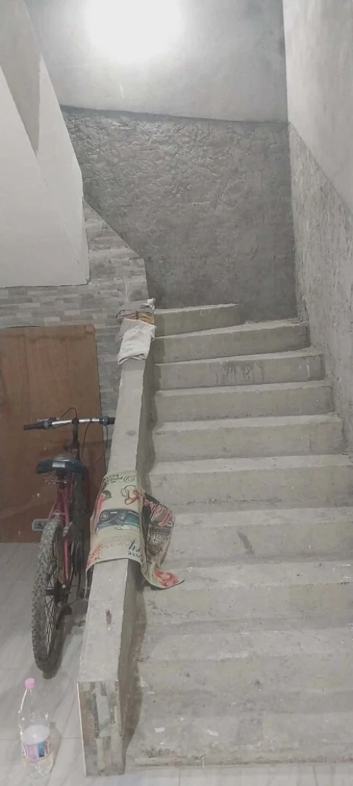 Vente Villa Blida Ben khellil