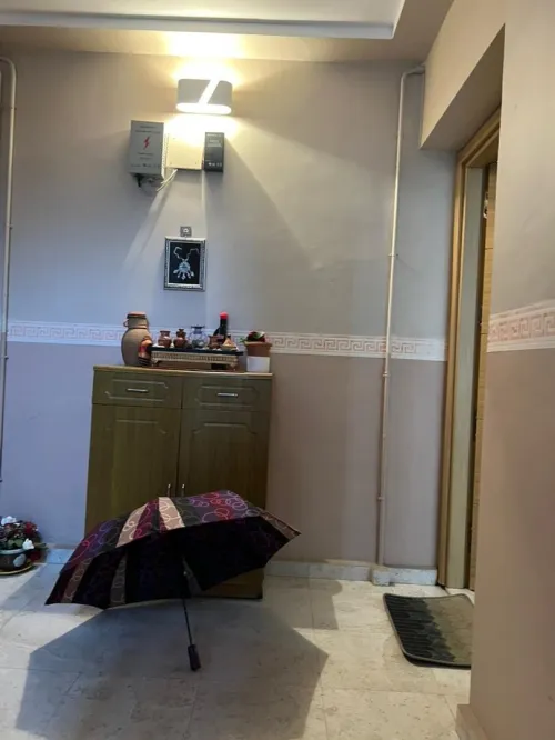 Location Appartement F4 Alger Dely brahim