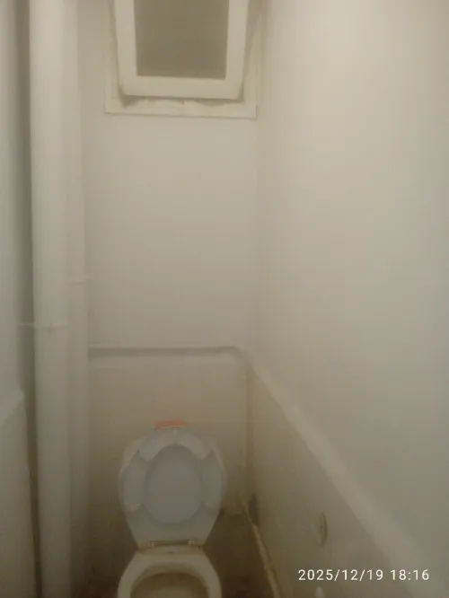Vente Appartement F3 Alger Rouiba