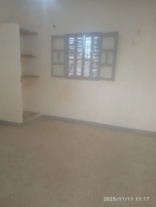 Location Appartement Niveau de villa Studio Alger Bourouba